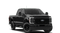 2027 Ford Super Duty F-250 SRW LARIAT