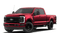 2027 Ford Super Duty F-250 SRW LARIAT