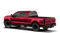 2027 Ford Super Duty F-250 SRW LARIAT