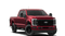 2027 Ford Super Duty F-250 SRW LARIAT