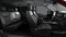 2027 Ford Super Duty F-250 SRW LARIAT