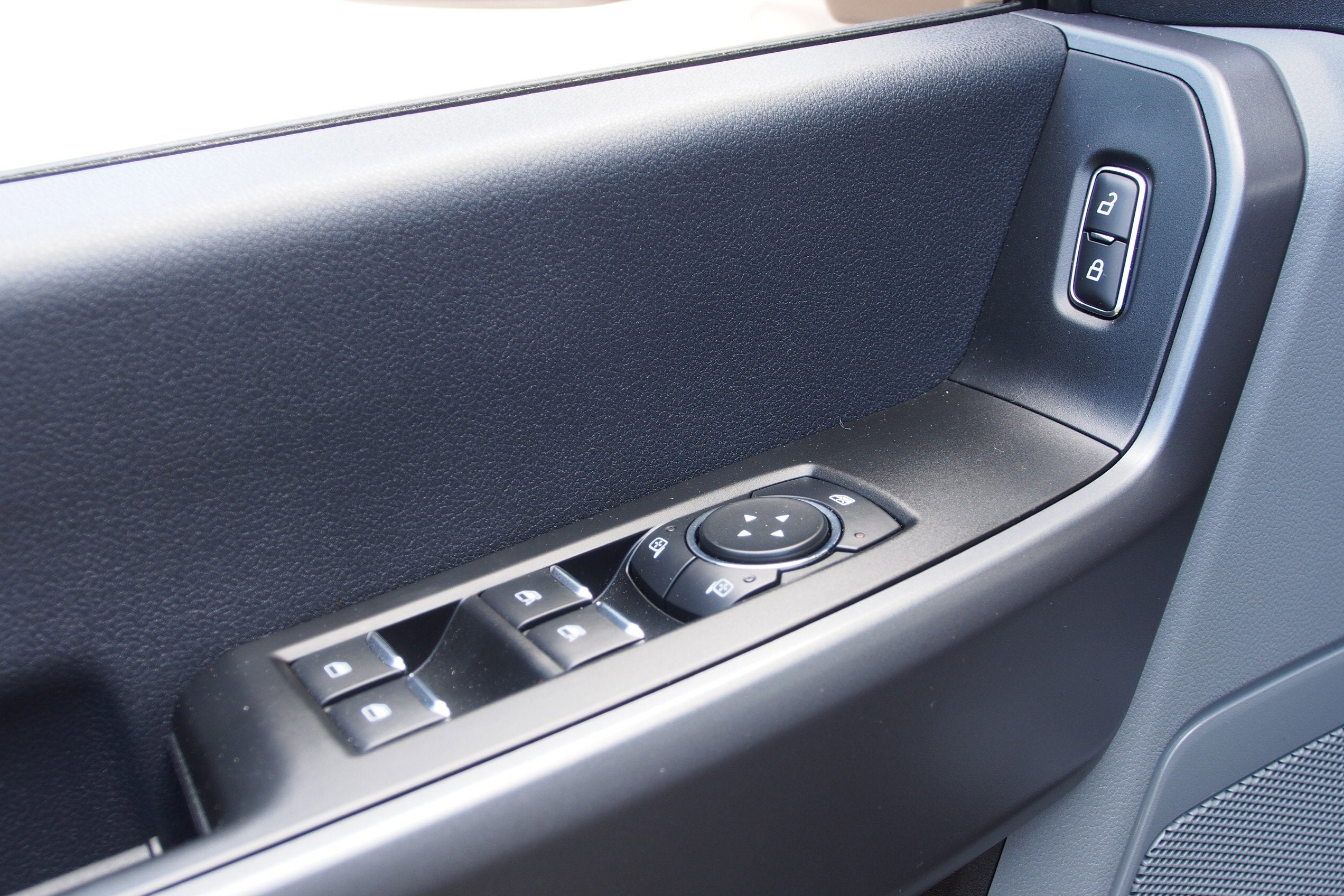 2024 Ford Super Duty F-250 SRW XLT