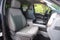 2024 Ford Super Duty F-250 SRW XLT