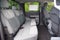 2024 Ford Super Duty F-250 SRW XLT