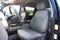 2024 Ford Super Duty F-250 SRW XLT