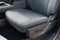 2024 Ford Super Duty F-250 SRW XLT