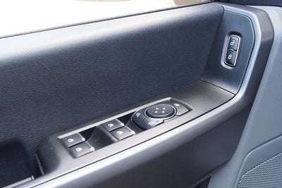 2024 Ford Super Duty F-250 SRW XLT