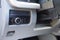2024 Ford Super Duty F-250 SRW XLT