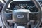 2024 Ford Super Duty F-250 SRW XLT