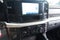 2024 Ford Super Duty F-250 SRW XLT