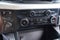 2024 Ford Super Duty F-250 SRW XLT
