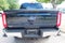 2024 Ford Super Duty F-250 SRW XLT