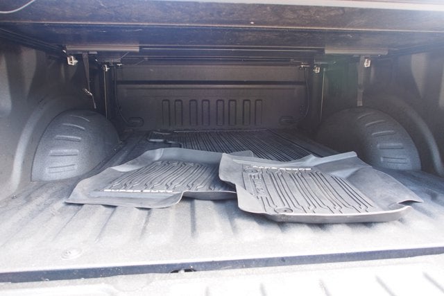 2024 Ford Super Duty F-250 SRW XLT