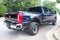 2024 Ford Super Duty F-250 SRW XLT