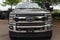 2022 Ford Super Duty F-250 SRW XLT