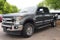 2022 Ford Super Duty F-250 SRW XLT