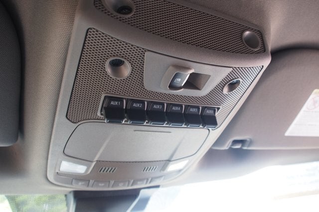 2022 Ford Super Duty F-250 SRW XLT