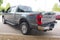 2022 Ford Super Duty F-250 SRW XLT