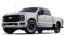 2025 Ford Super Duty F-350 SRW LARIAT