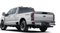 2025 Ford Super Duty F-350 SRW LARIAT