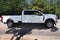 2027 Ford Super Duty F-350 SRW LARIAT