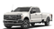 2027 Ford Super Duty F-350 SRW LARIAT