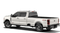 2027 Ford Super Duty F-350 SRW LARIAT