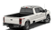 2027 Ford Super Duty F-350 SRW LARIAT
