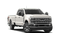 2027 Ford Super Duty F-350 SRW LARIAT