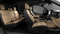 2027 Ford Super Duty F-350 SRW LARIAT