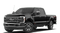 2027 Ford Super Duty F-350 SRW LARIAT