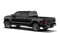 2027 Ford Super Duty F-350 SRW LARIAT