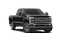 2027 Ford Super Duty F-350 SRW LARIAT