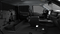 2027 Ford Super Duty F-350 SRW LARIAT