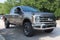 2023 Ford Super Duty F-350 SRW LARIAT