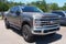 2023 Ford Super Duty F-350 SRW LARIAT