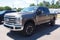 2023 Ford Super Duty F-350 SRW LARIAT