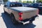 2023 Ford Super Duty F-350 SRW LARIAT