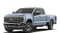 2027 Ford Super Duty F-350 SRW LARIAT