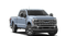 2027 Ford Super Duty F-350 SRW LARIAT