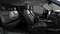 2027 Ford Super Duty F-350 SRW LARIAT