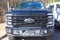 2024 Ford Super Duty F-350 SRW LARIAT