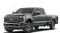 2027 Ford Super Duty F-350 SRW LARIAT