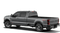 2027 Ford Super Duty F-350 SRW LARIAT