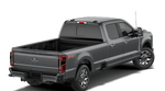 2027 Ford Super Duty F-350 SRW LARIAT