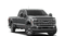 2027 Ford Super Duty F-350 SRW LARIAT