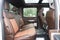 2026 Ford Super Duty F-350 DRW King Ranch