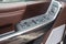2026 Ford Super Duty F-350 DRW King Ranch