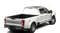 2026 Ford Super Duty F-350 DRW King Ranch