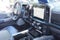 2025 Ford Super Duty F-350 DRW LARIAT